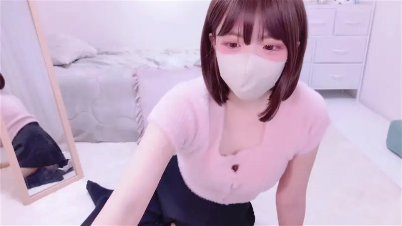 _sayuri_01Stripchat Porn Cam 2024-05-27