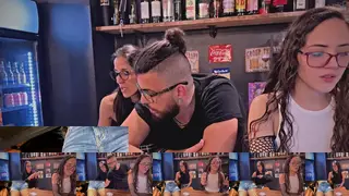 BarfantasyStripchat Porn Cam 2024-05-27