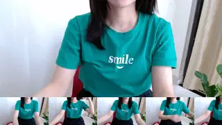 Cindy--ciciStripchat Porn Cam 2024-05-27