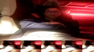 CuplubijoannaStripchat Porn Cam 2024-05-27