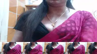 Desi-maisa130Stripchat Porn Cam 2024-05-27