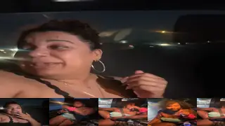 Halorodeolover2Stripchat Porn Cam 2024-05-27