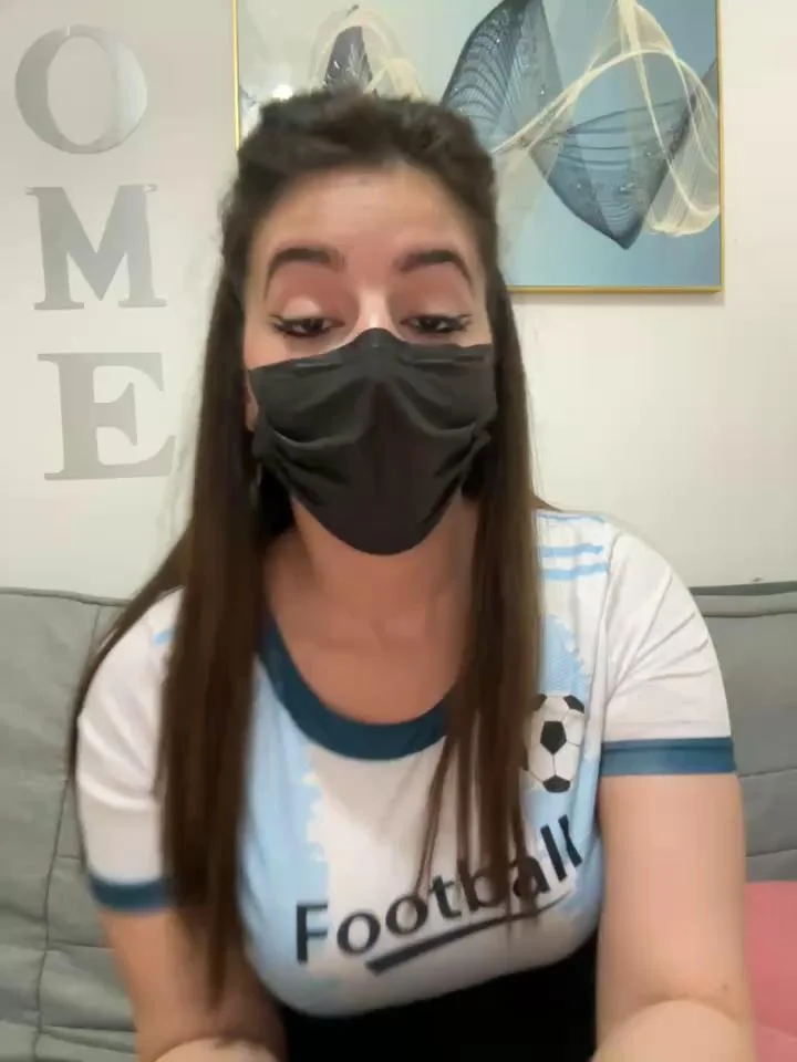Hot_noriStripchat Porn Cam 2024-05-27