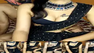 Hyderabadi_suhuStripchat Porn Cam 2024-05-27