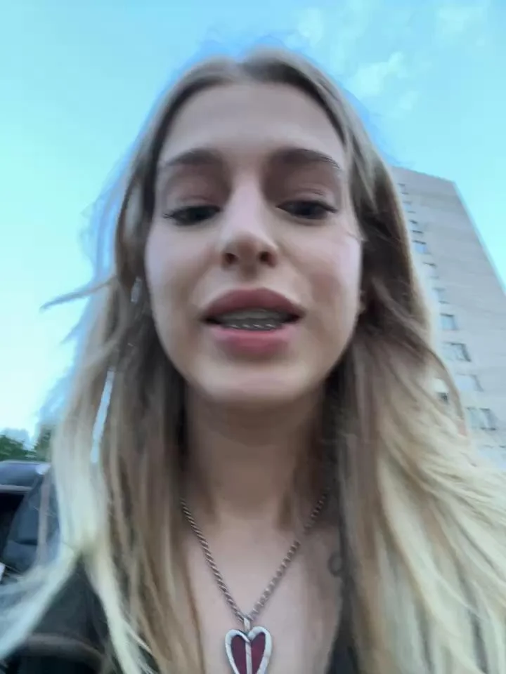 Kira_MiuStripchat Porn Cam 2024-05-27
