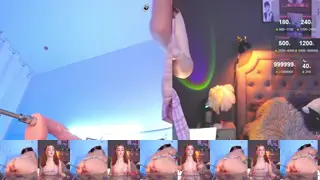 Nancy_winterStripchat Porn Cam 2024-05-27