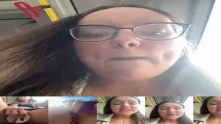 NarcissahotStripchat Porn Cam 2024-05-27