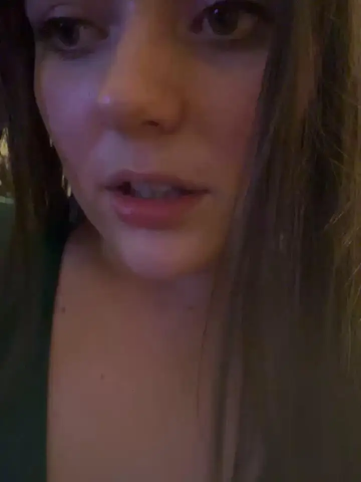 Ragdoll131Stripchat Porn Cam 2024-05-27