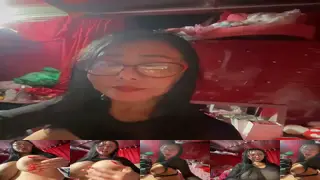 SweetiemeStripchat Porn Cam 2024-05-27