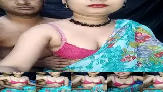 Sweetybaby1Stripchat Porn Cam 2024-05-27