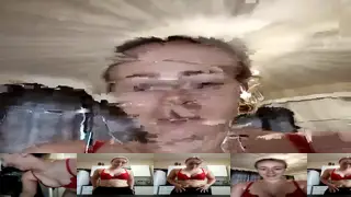 Teagan_bStripchat Porn Cam 2024-05-27