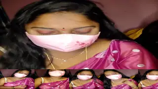 Vani-09Stripchat Porn Cam 2024-05-27