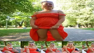 -schweppes-Stripchat Porn Cam 2024-05-28