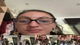 Anita02099Stripchat Porn Cam 2024-05-28