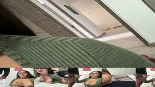 Anli5Stripchat Porn Cam 2024-05-28