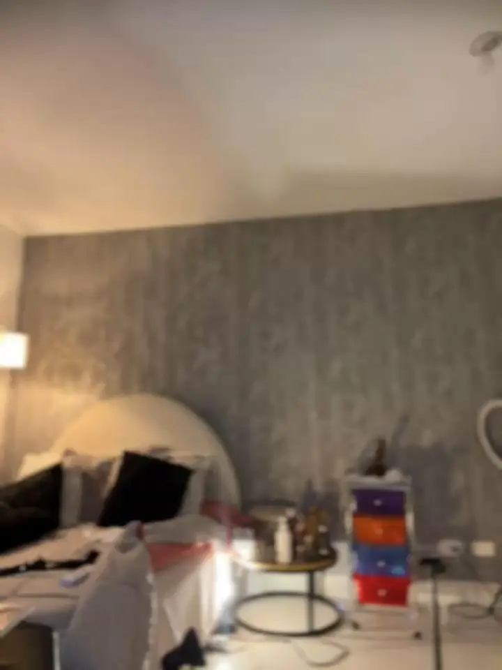 ClarachanelricekStripchat Porn Cam 2024-05-28