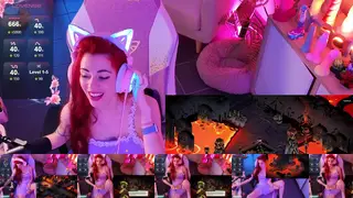 Indriya2x0Stripchat Porn Cam 2024-05-28