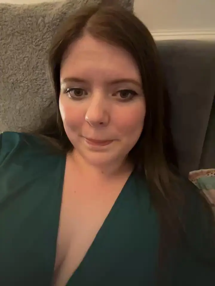 Ragdoll131Stripchat Porn Cam 2024-05-28