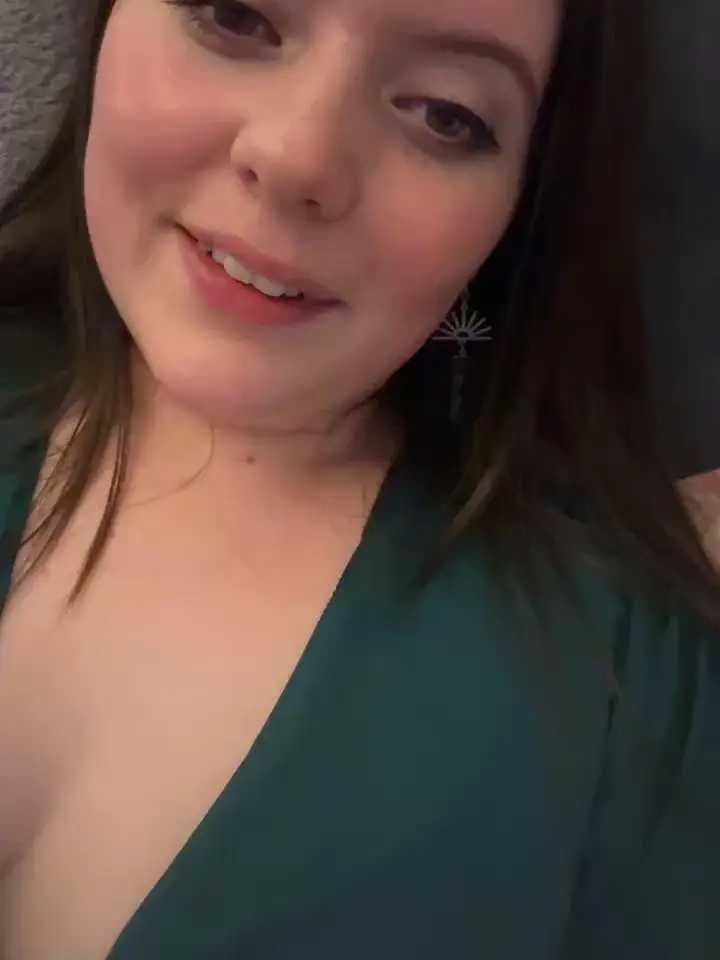 Ragdoll131Stripchat Porn Cam 2024-05-28