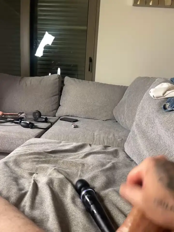 SexOnMyLvLStripchat Porn Cam 2024-05-28