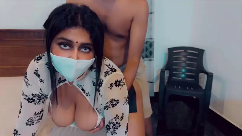 Sl_NeyoStripchat Porn Cam 2024-05-28