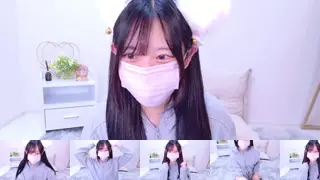 Suzu_ch_xxStripchat Porn Cam 2024-05-28