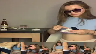 Tima-2Stripchat Porn Cam 2024-05-28
