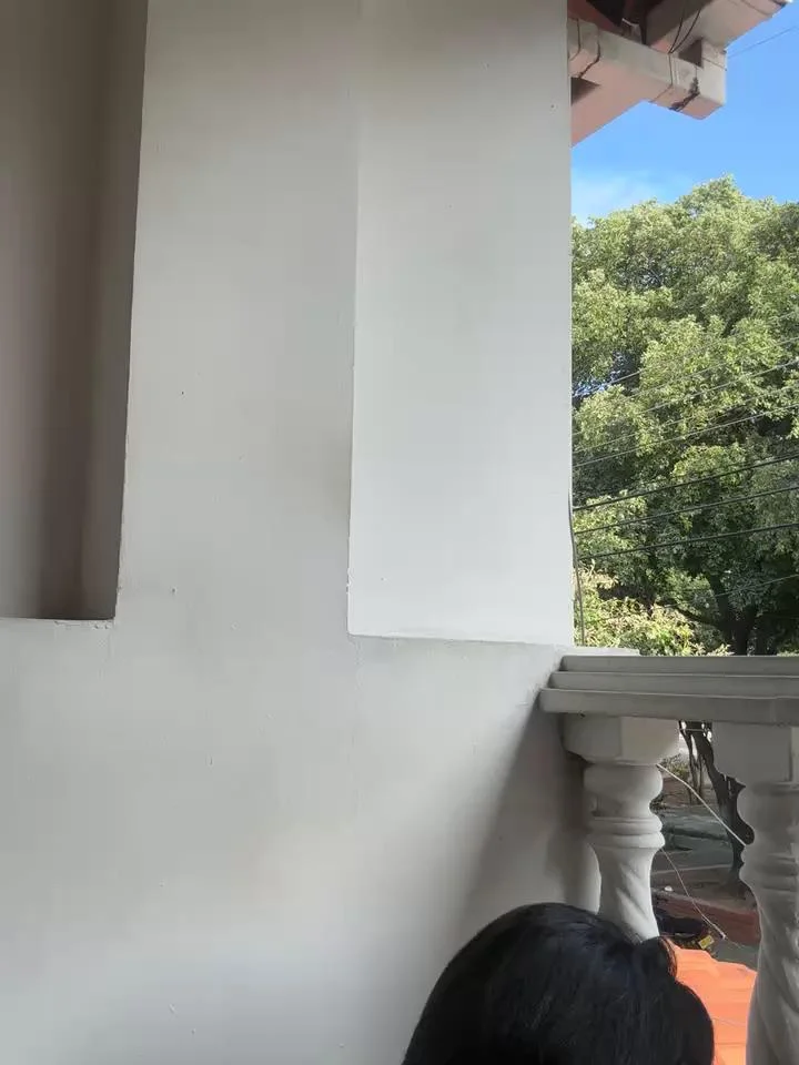 WHAAATTTTTTTTTTStripchat Porn Cam 2024-05-28