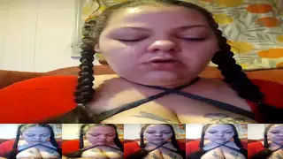 WinterpawgStripchat Porn Cam 2024-05-28