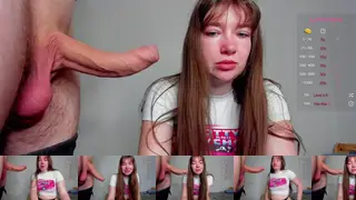 AlicekanekyStripchat Porn Cam 2024-05-29