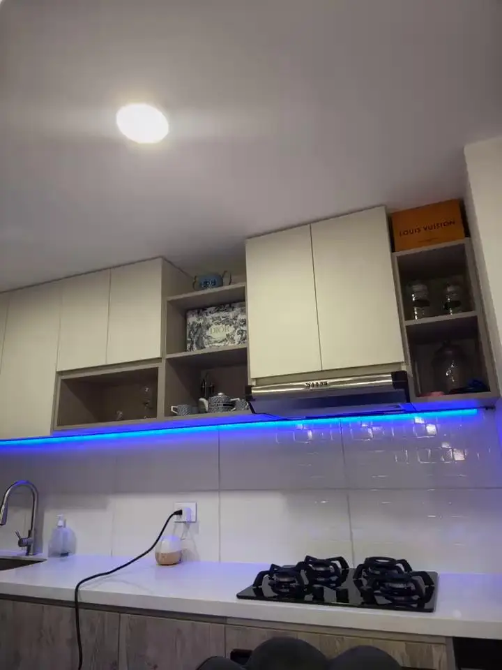 AlirawrzStripchat Porn Cam 2024-05-29