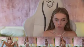 Anabell054Stripchat Porn Cam 2024-05-29