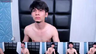 Annie_jhonny_Stripchat Porn Cam 2024-05-29