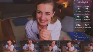 Bananya_kittyStripchat Porn Cam 2024-05-29