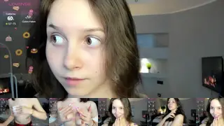 JessiccaleeeStripchat Porn Cam 2024-05-29