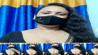 Jyoti_roy_Stripchat Porn Cam 2024-05-29