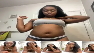 MysticalgemsStripchat Porn Cam 2024-05-29