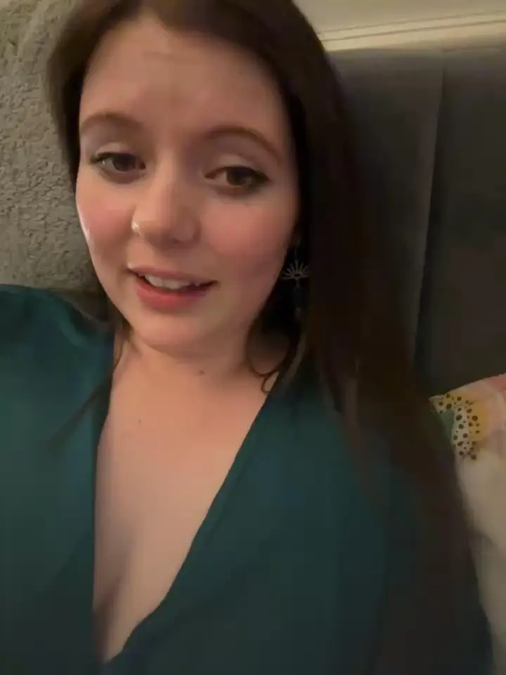 Ragdoll131Stripchat Porn Cam 2024-05-29