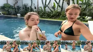 Rebeka_vaynona_nuraStripchat Porn Cam 2024-05-29