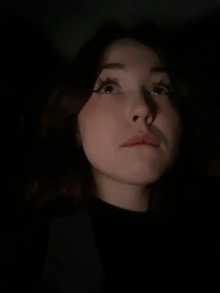 Ruby_PeachStripchat Porn Cam 2024-05-29
