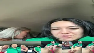 Selena_passionStripchat Porn Cam 2024-05-29