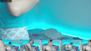 Tom_natashaStripchat Porn Cam 2024-05-29