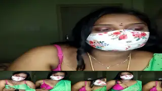 Vani-09Stripchat Porn Cam 2024-05-29
