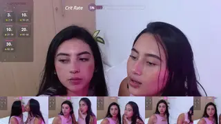 GiannagovleaStripchat Porn Cam 2024-05-30