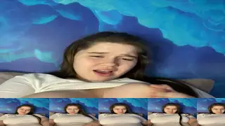 HornygirlhStripchat Porn Cam 2024-05-30