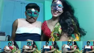 JulexxxxxxStripchat Porn Cam 2024-05-30