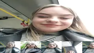 NaughtyjaneStripchat Porn Cam 2024-05-30