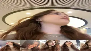 Ruby_peachStripchat Porn Cam 2024-05-30