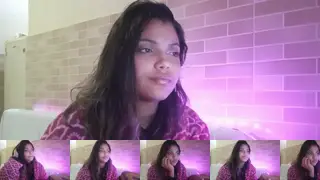 BombomepimentaStripchat Porn Cam 2024-05-31