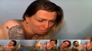 CoppiasenzacensuraStripchat Porn Cam 2024-05-31